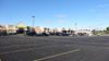 1245 Butterfield Rd photo